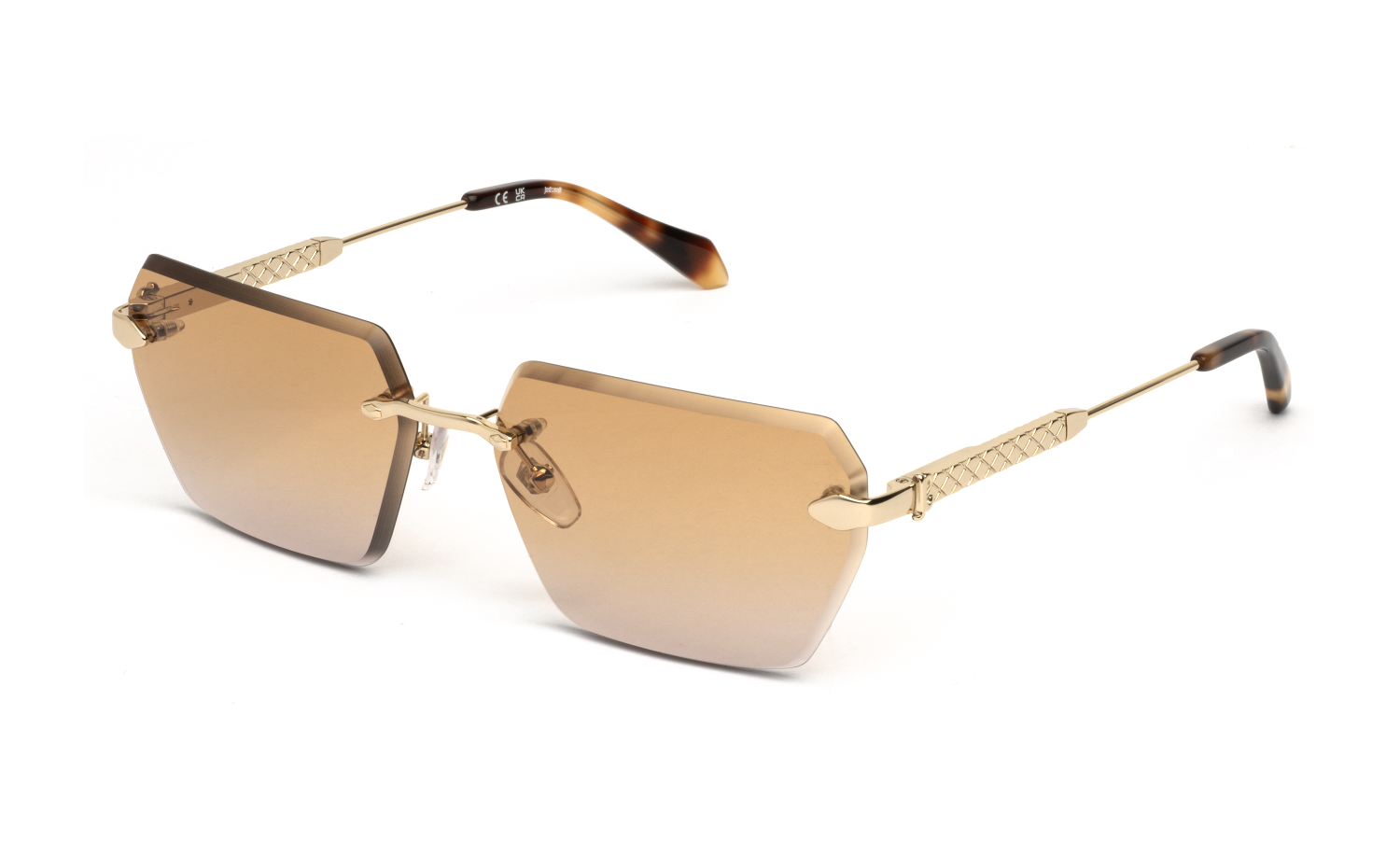 Just Cavalli SJC110 300Y