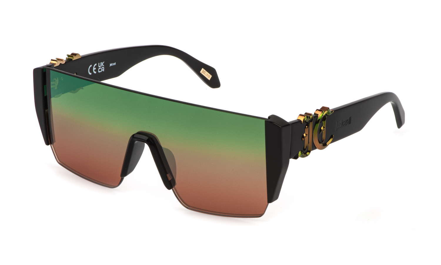 Just Cavalli SJC112 700A
