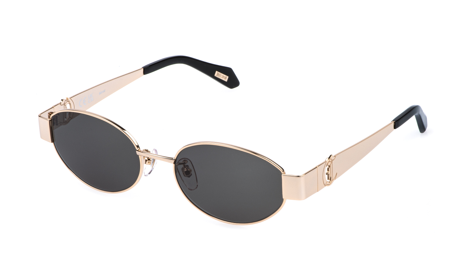 Just Cavalli SJC152 300