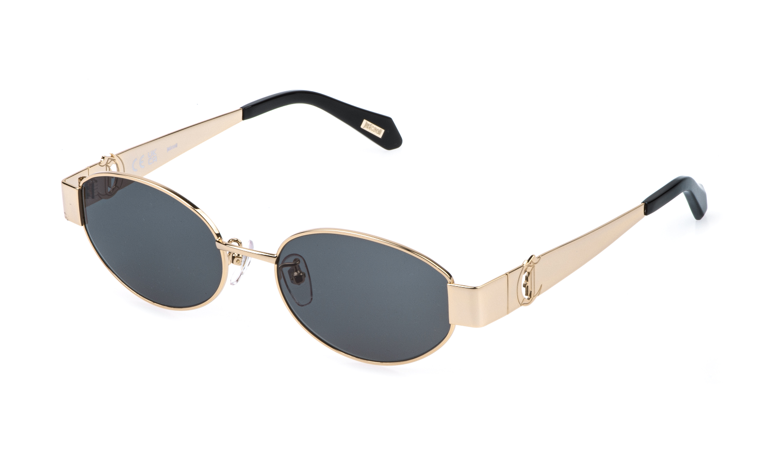 Just Cavalli SJC152 08FC