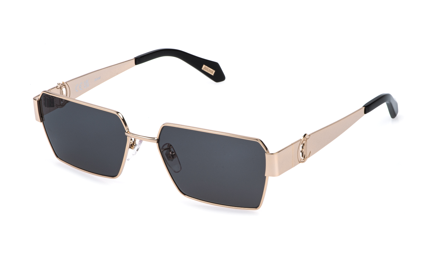 Just Cavalli SJC153 300