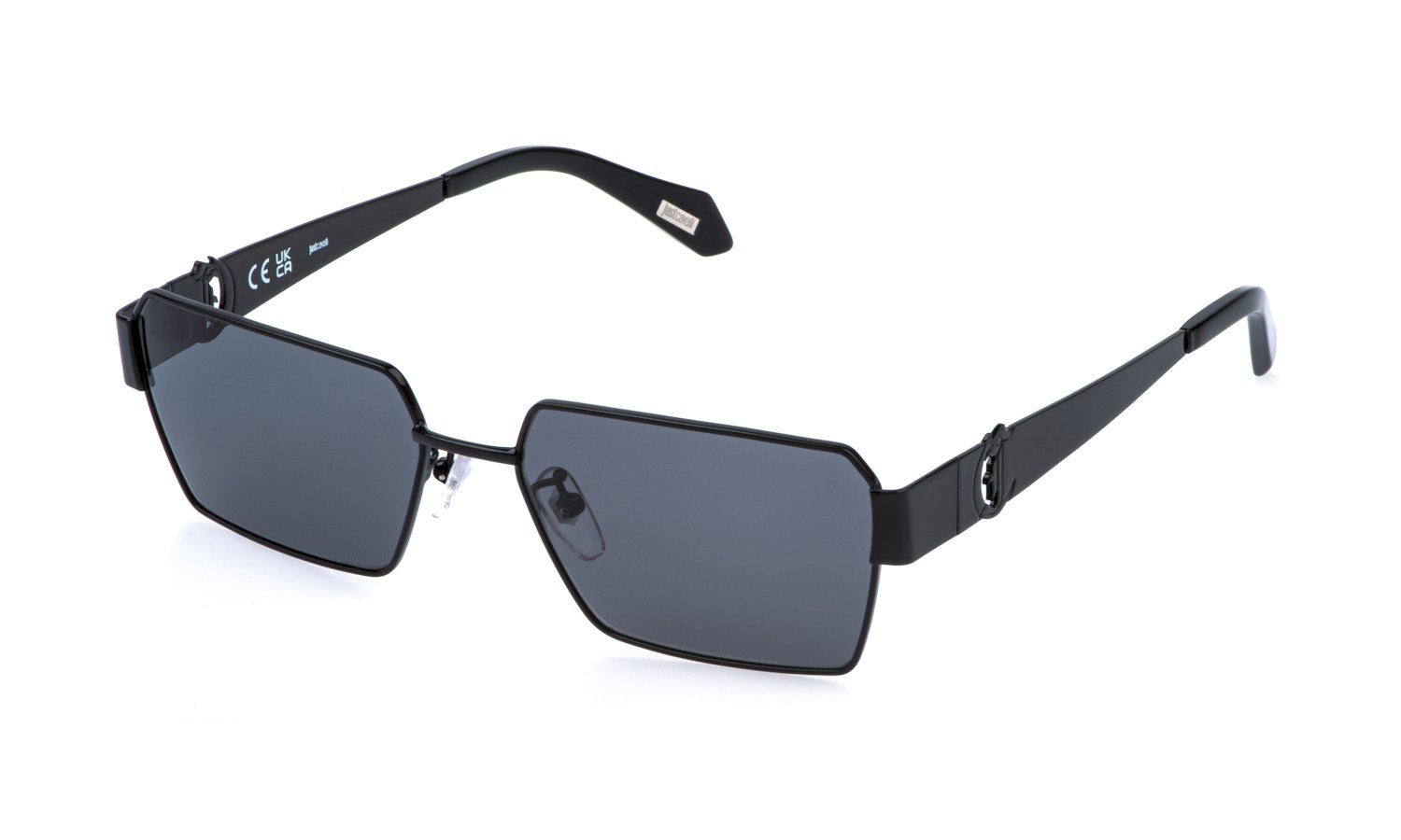 SJC153 530 Occhiali da sole Just Cavalli 1