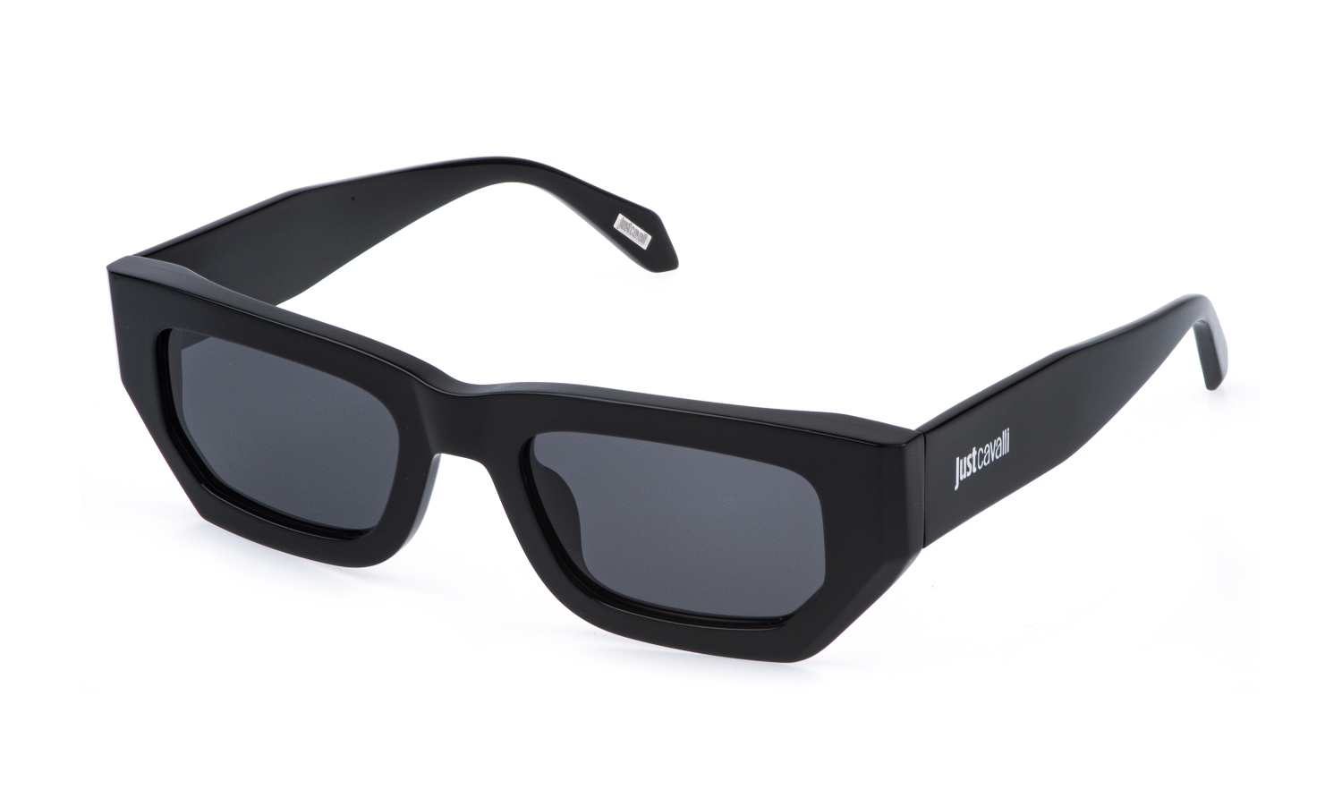 Just Cavalli SJC170 700