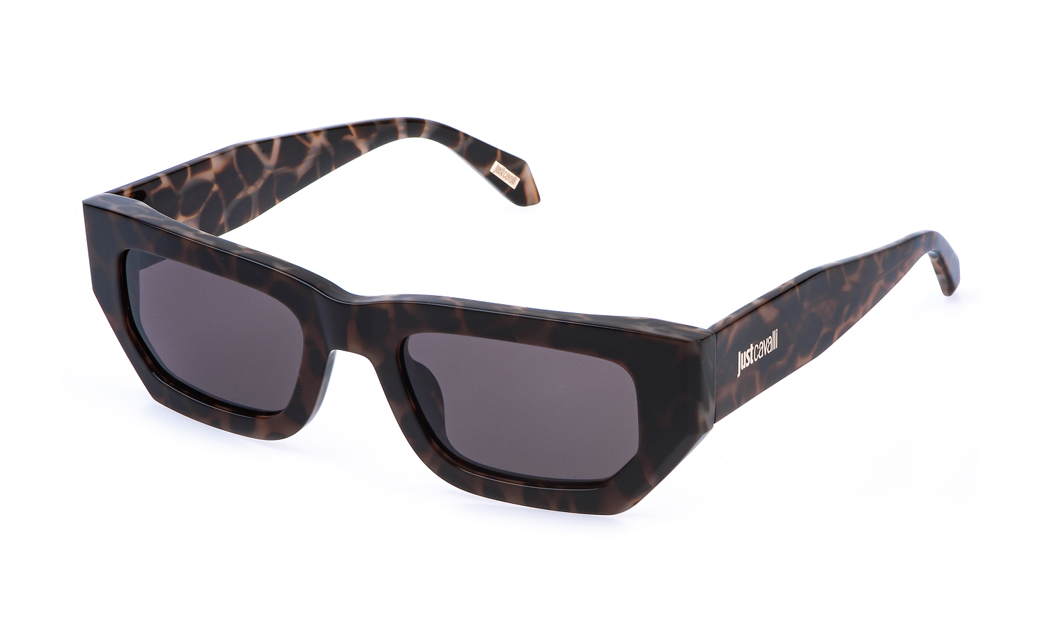 Just Cavalli SJC170 09YV