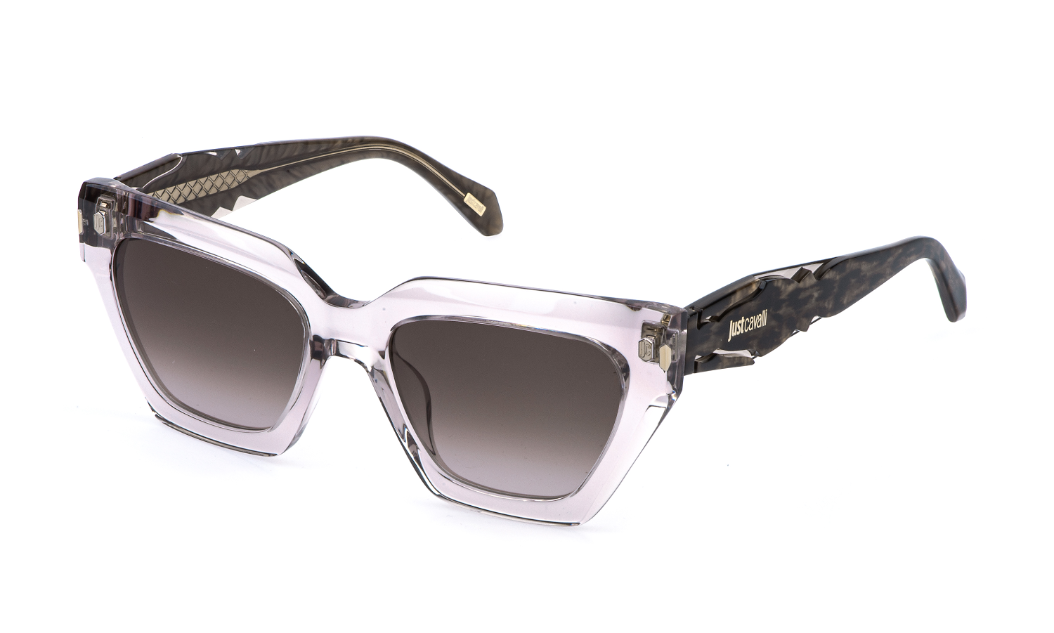 Just Cavalli SJC171 06PP