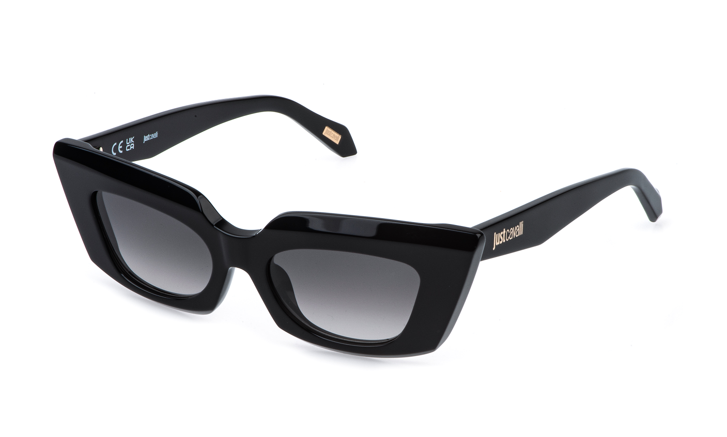 Just Cavalli SJC176 700