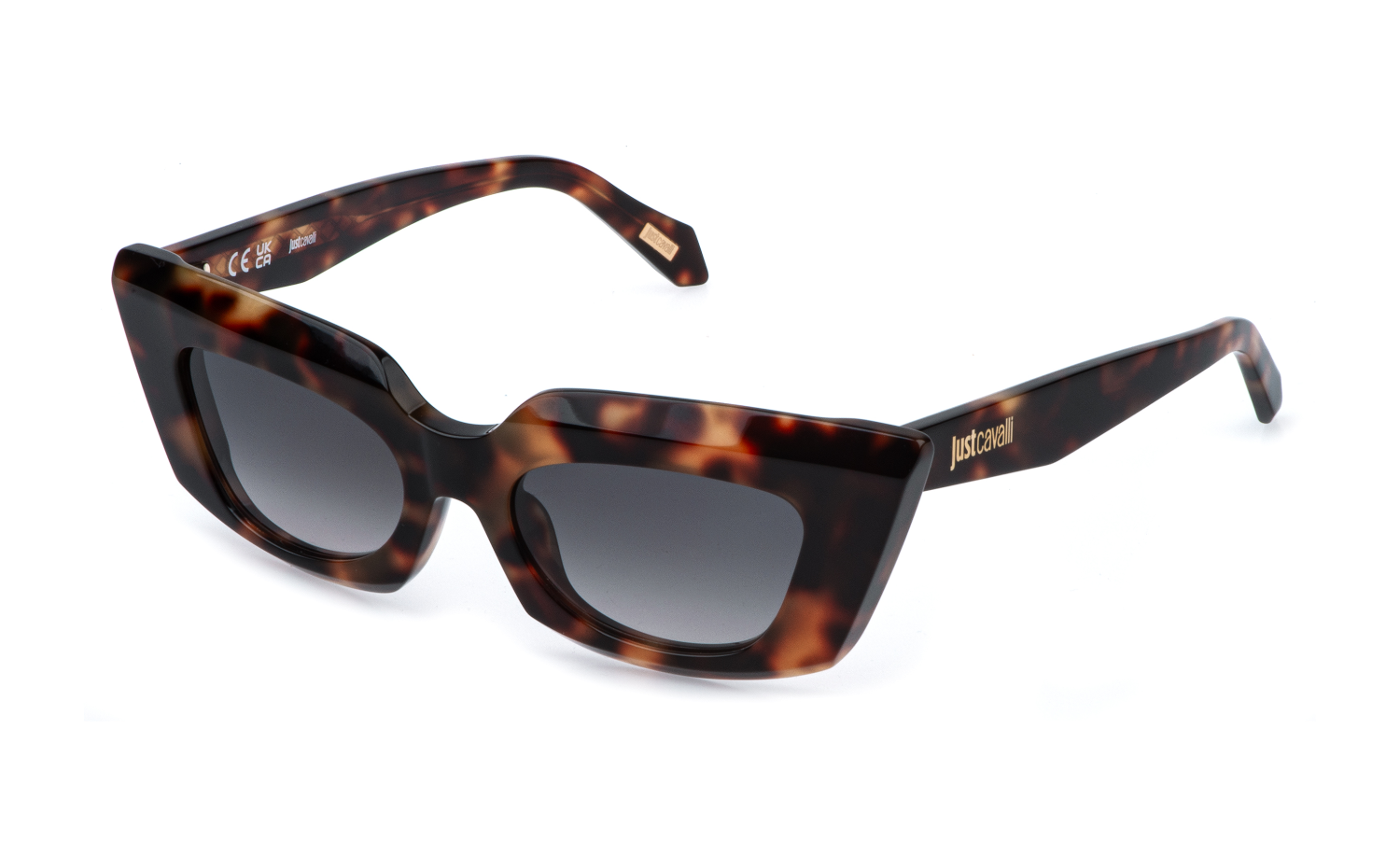 Just Cavalli SJC176 829