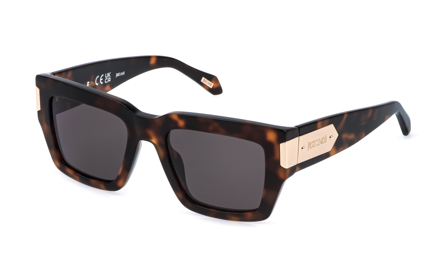 Just Cavalli SJC177V 09AJ