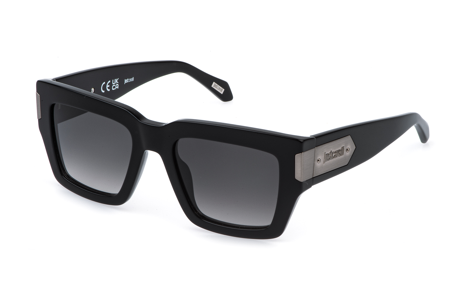 Just Cavalli SJC177 700