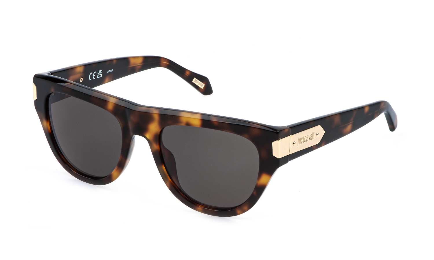 Just Cavalli SJC178V 09AJ