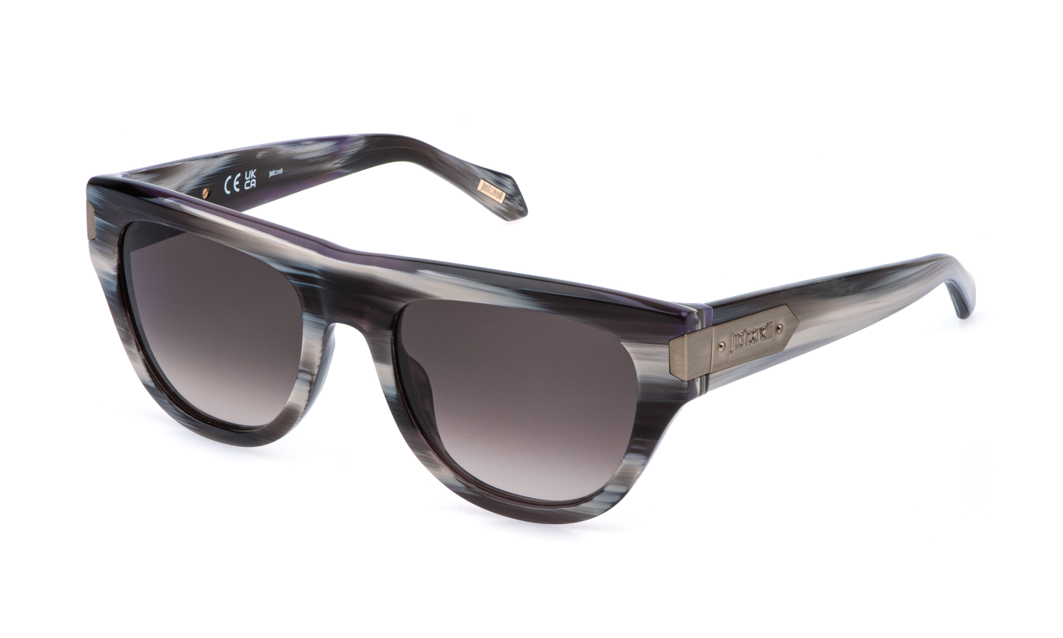 Just Cavalli SJC178 092N