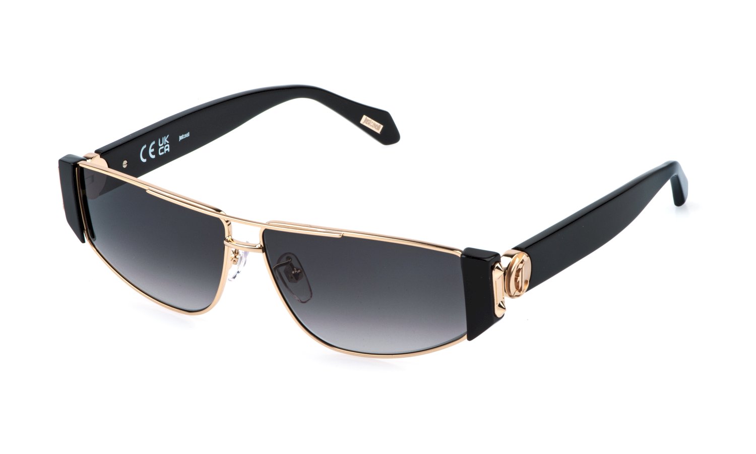 Just Cavalli SJC179300