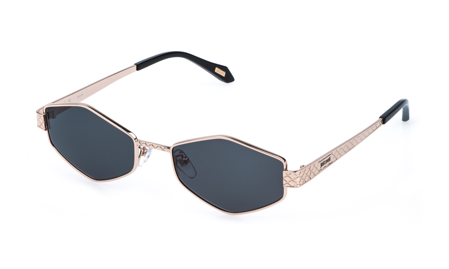 Just Cavalli SJC180 300