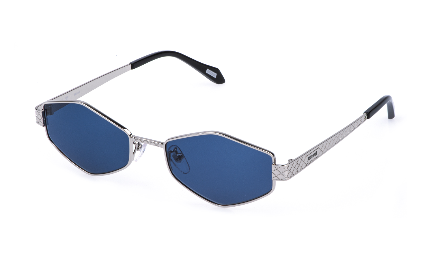 Just Cavalli SJC180 579