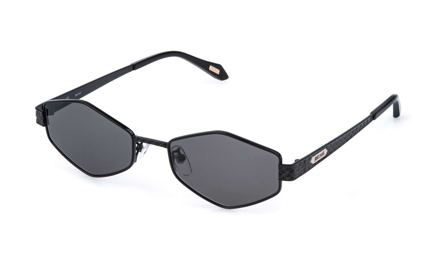 Just Cavalli SJC180 08FH