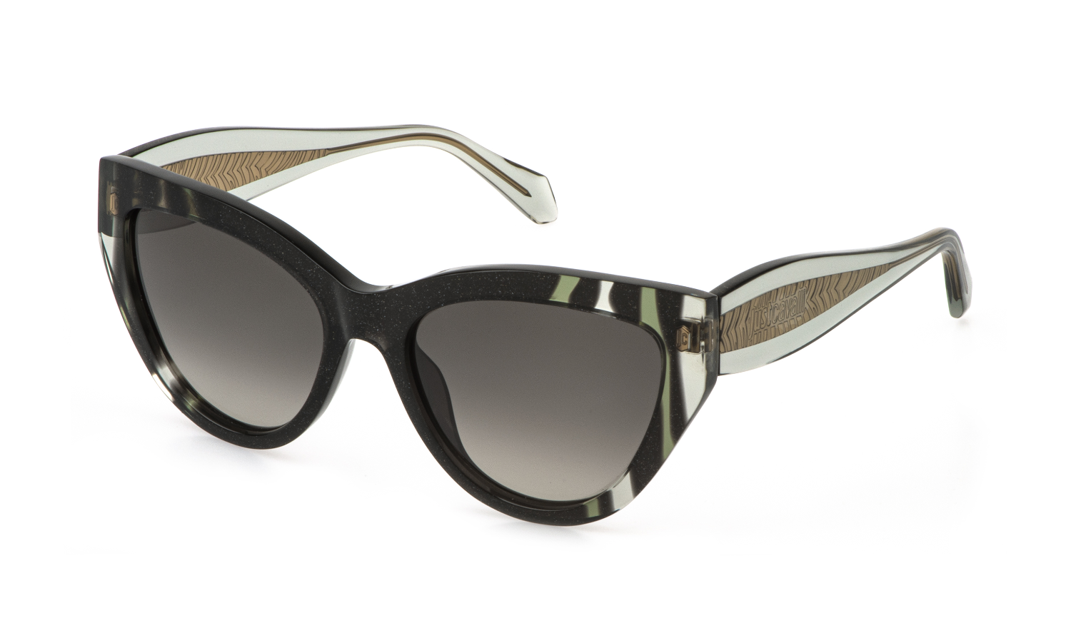 Just Cavalli SJC193V 0GBM