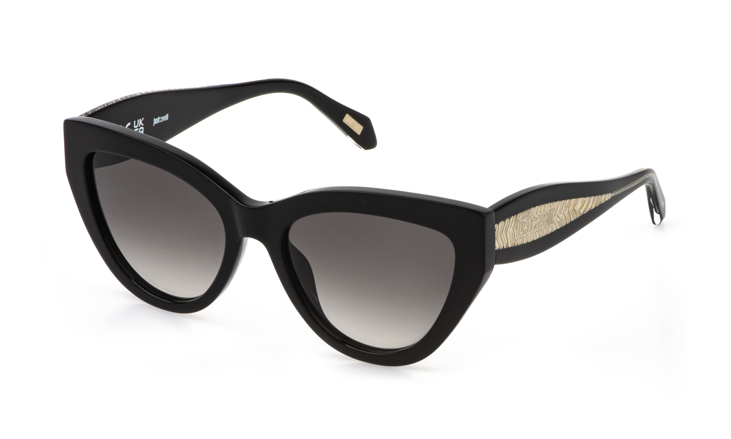 Just Cavalli SJC193 700