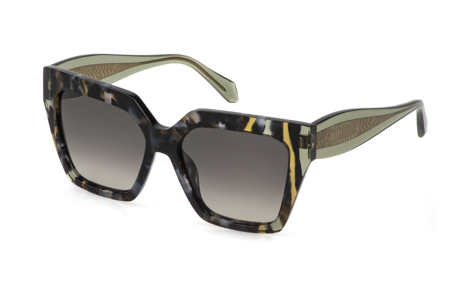 Just Cavalli SJC194V 096N