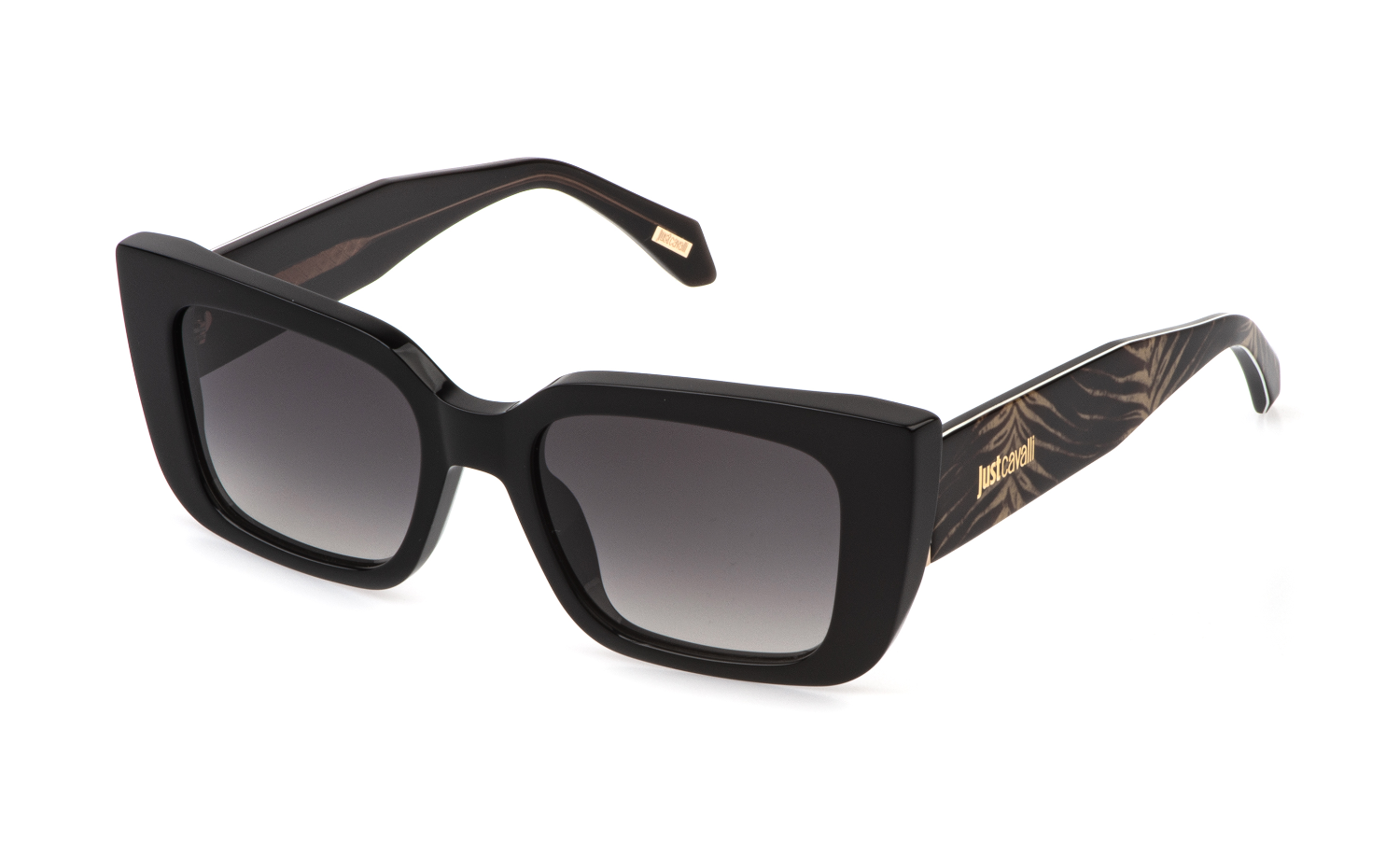 Just Cavalli SJC195V 700Y