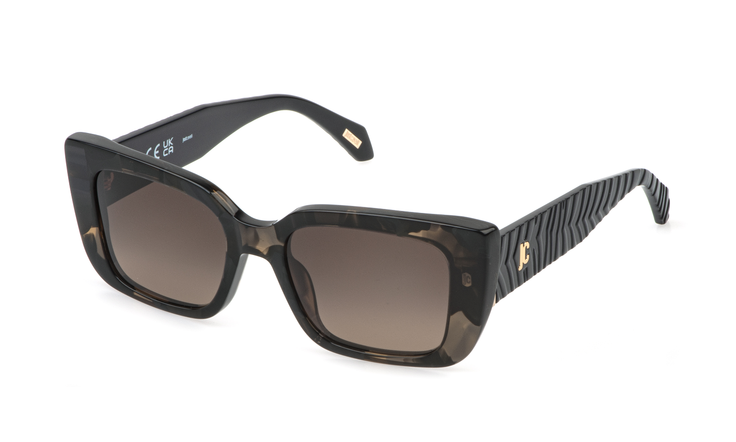 Just Cavalli SJC195 721