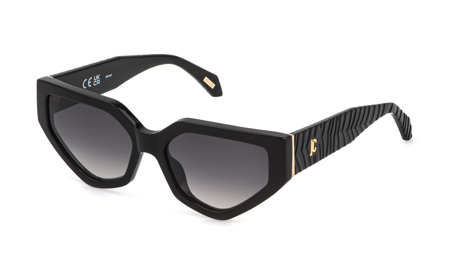 Just Cavalli SJC196 700