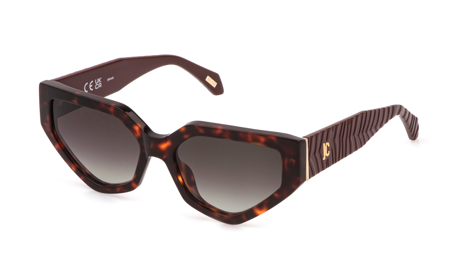 Just Cavalli SJC196 909