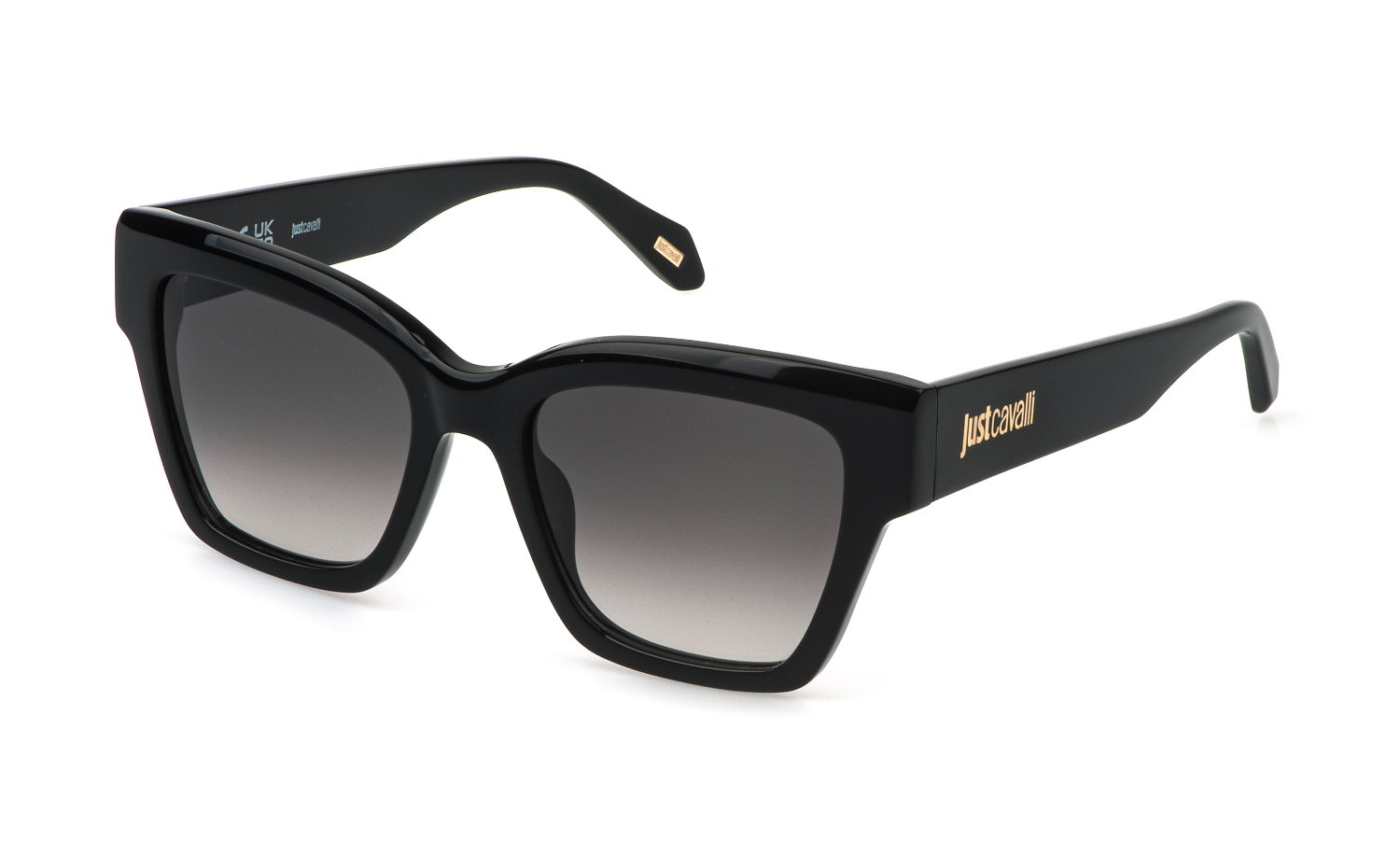 Just Cavalli SJC197 700