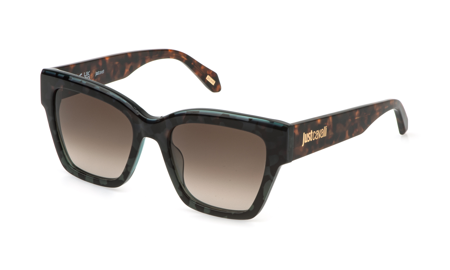 Just Cavalli SJC197 0V34