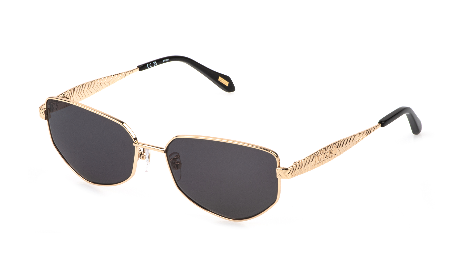 Just Cavalli SJC200 300