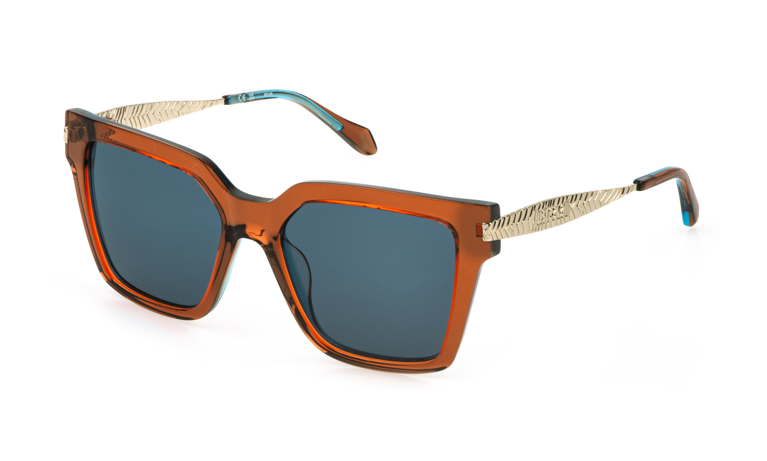 Just Cavalli SJC201 0VBD