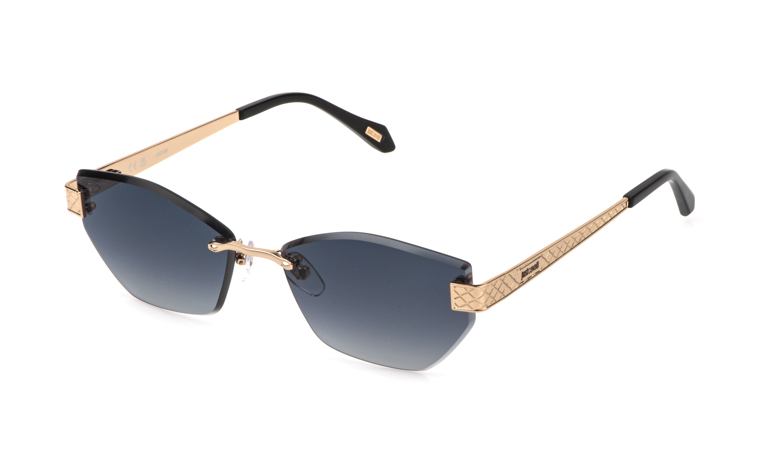 Just Cavalli SJC202 300
