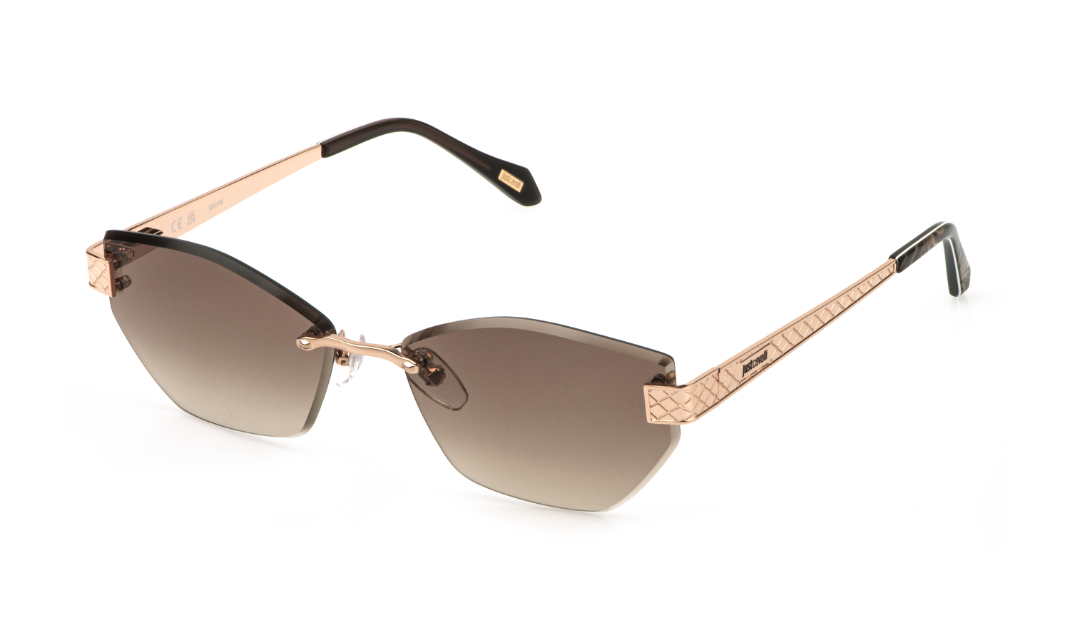 Just Cavalli SJC202 08FC