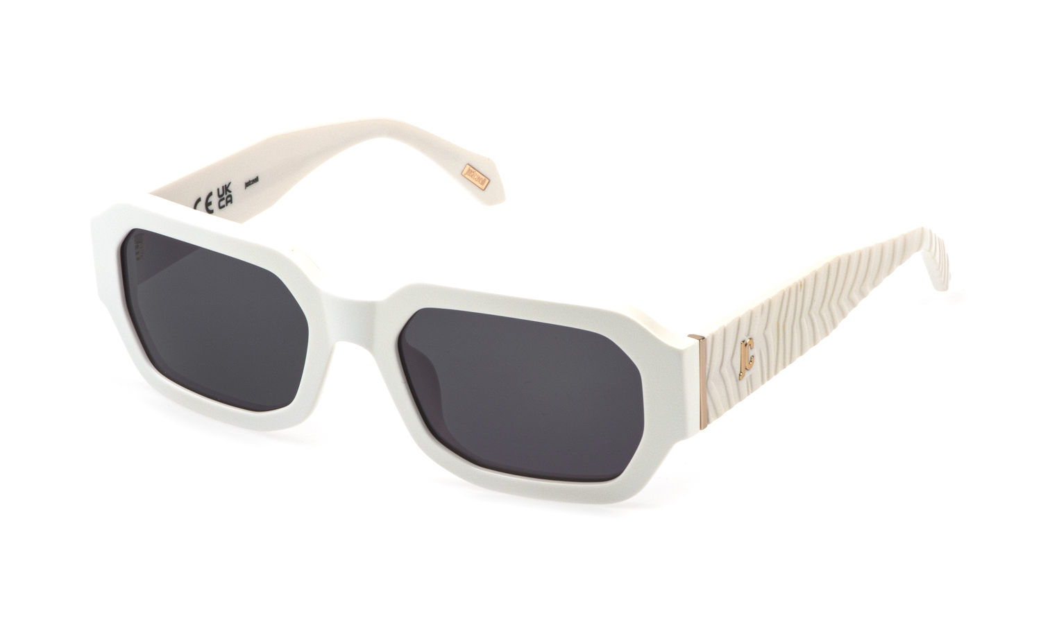 Just Cavalli SJC203 06Y1