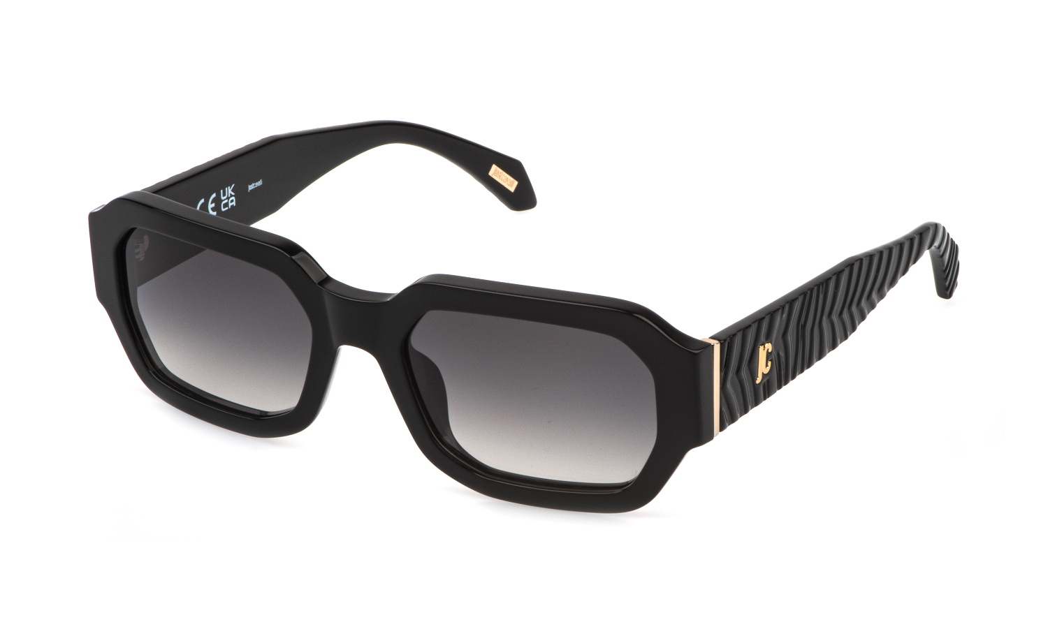 Just Cavalli SJC203 700