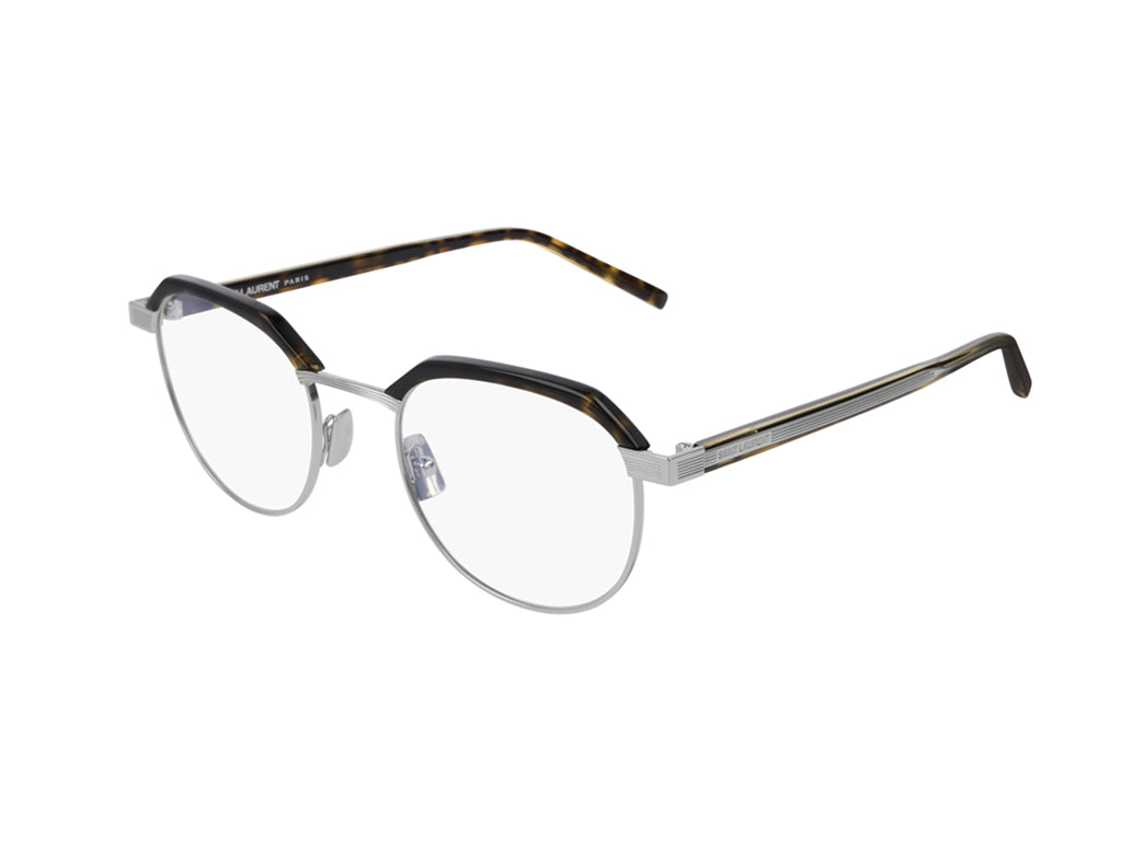 SL 124 005