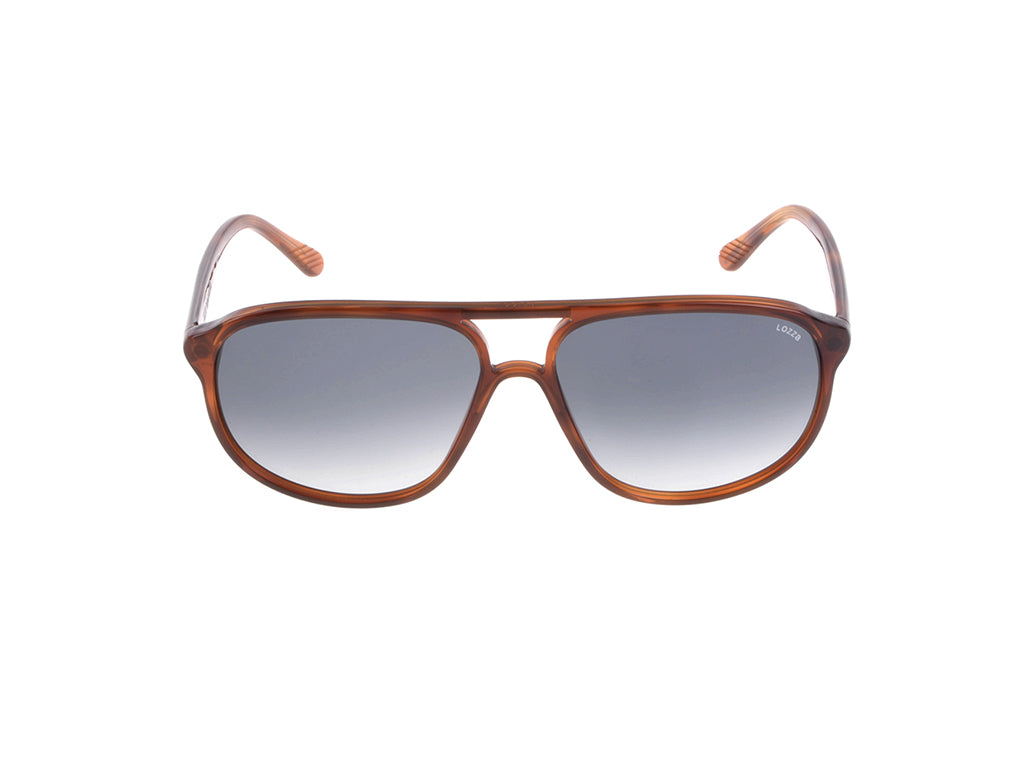 SL1827L ZILO SPORT 711L Occhiali da sole Lozza 2