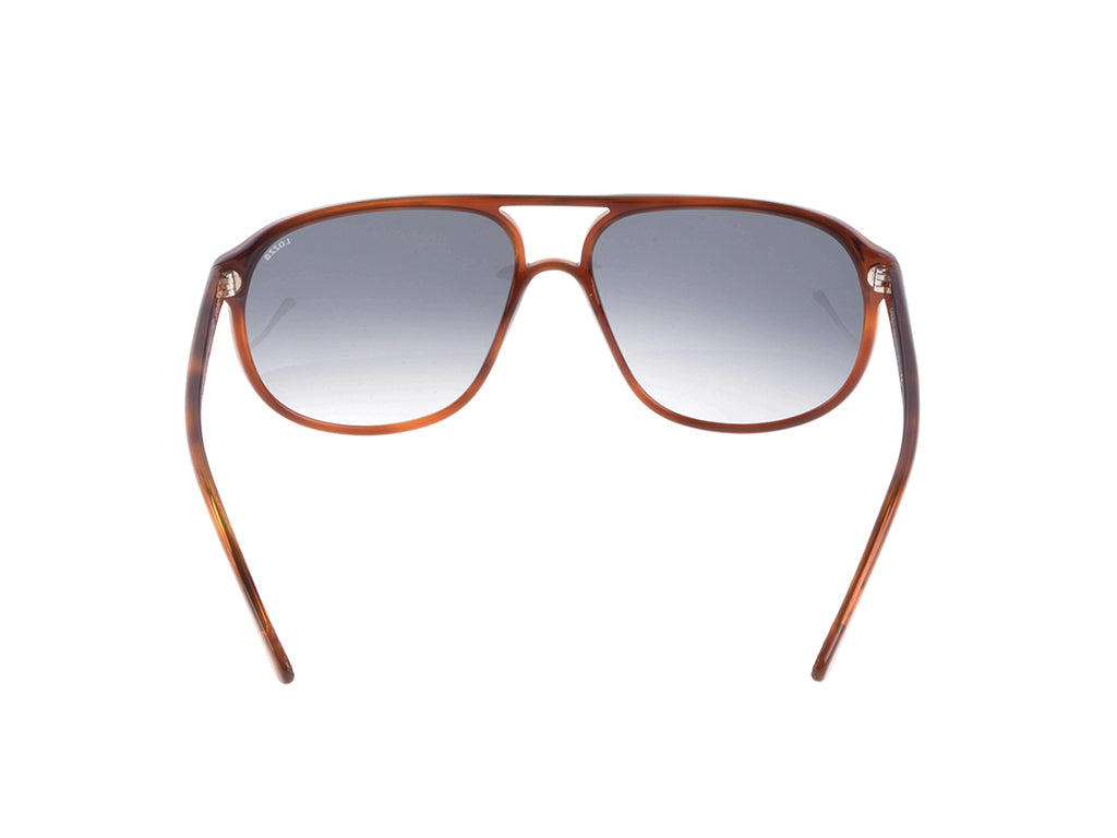 SL1827L ZILO SPORT 711L Occhiali da sole Lozza 4