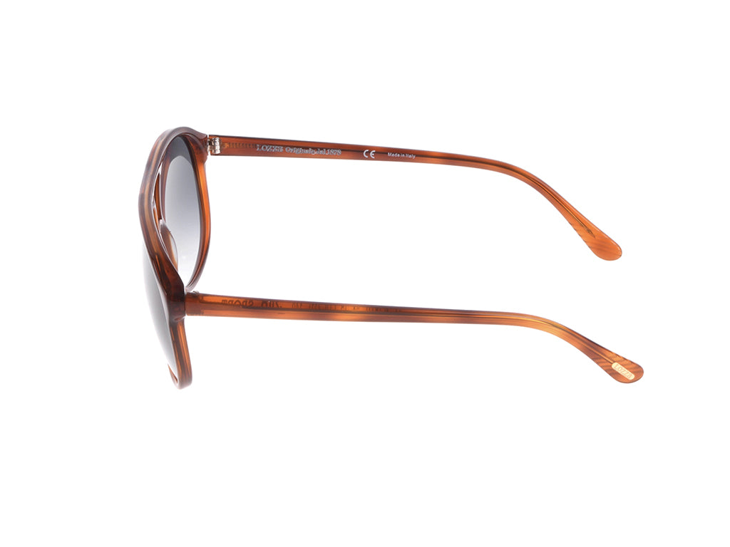 SL1827L ZILO SPORT 711L Occhiali da sole Lozza 3