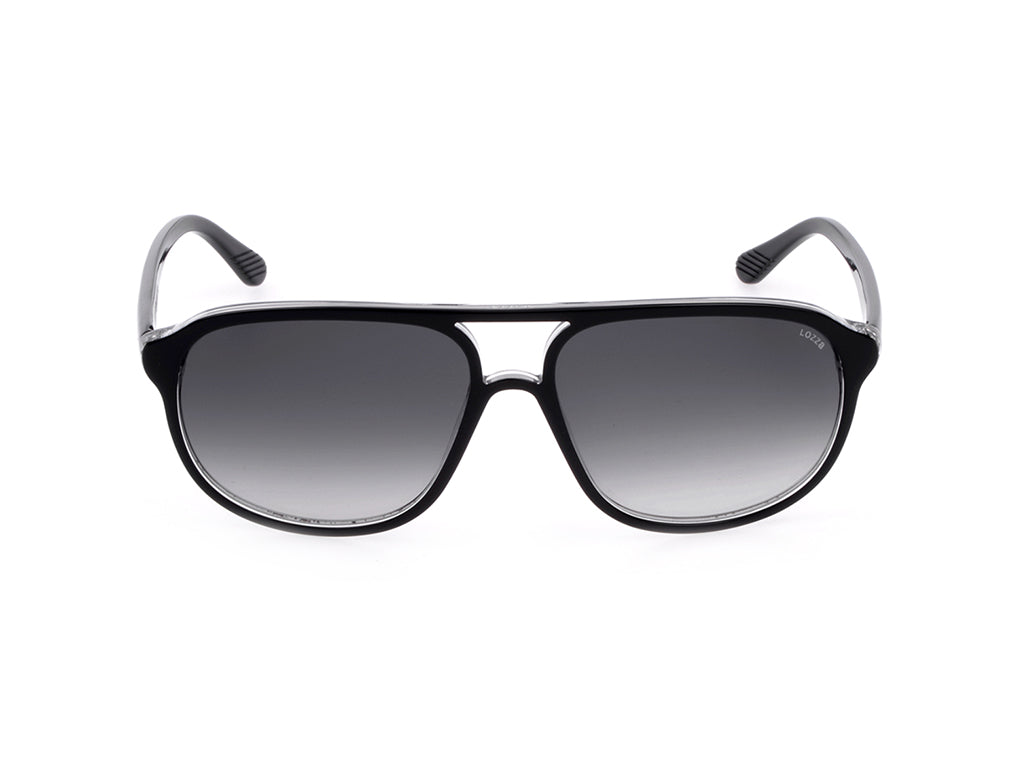 SL1827L ZILO SPORT Z32L Occhiali da sole Lozza 2
