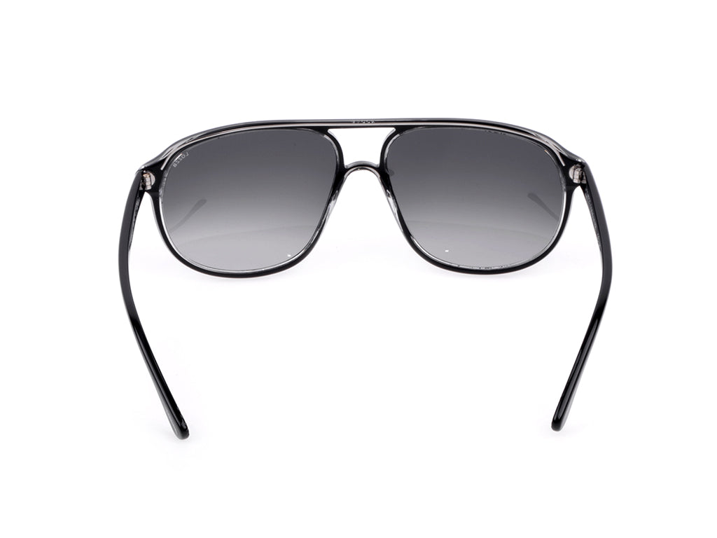 SL1827L ZILO SPORT Z32L Occhiali da sole Lozza 4