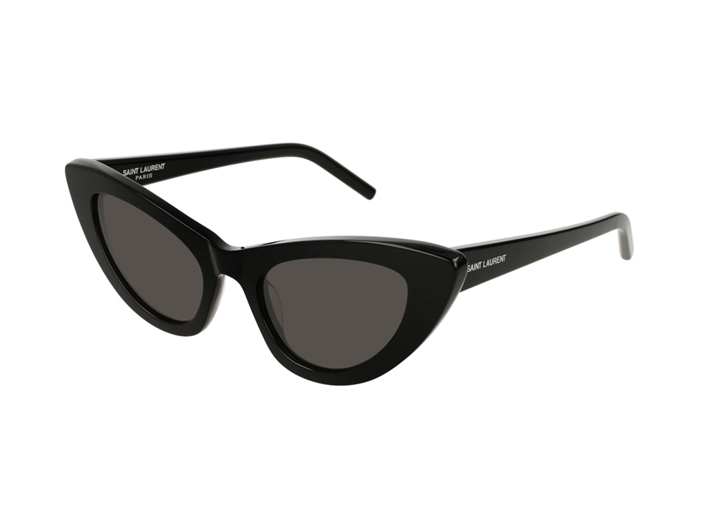 SL 213 LILY 001 Occhiali da sole SAINT LAURENT 1