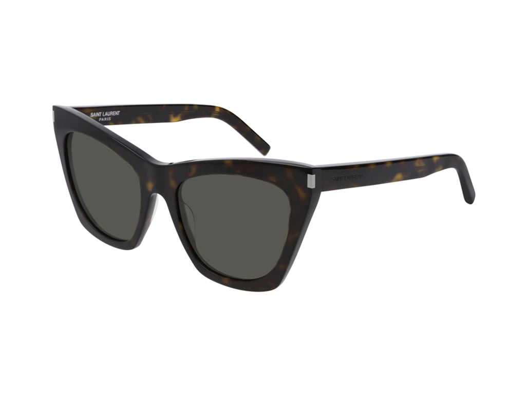 SL 214 KATE 006 Occhiali da sole SAINT LAURENT 1
