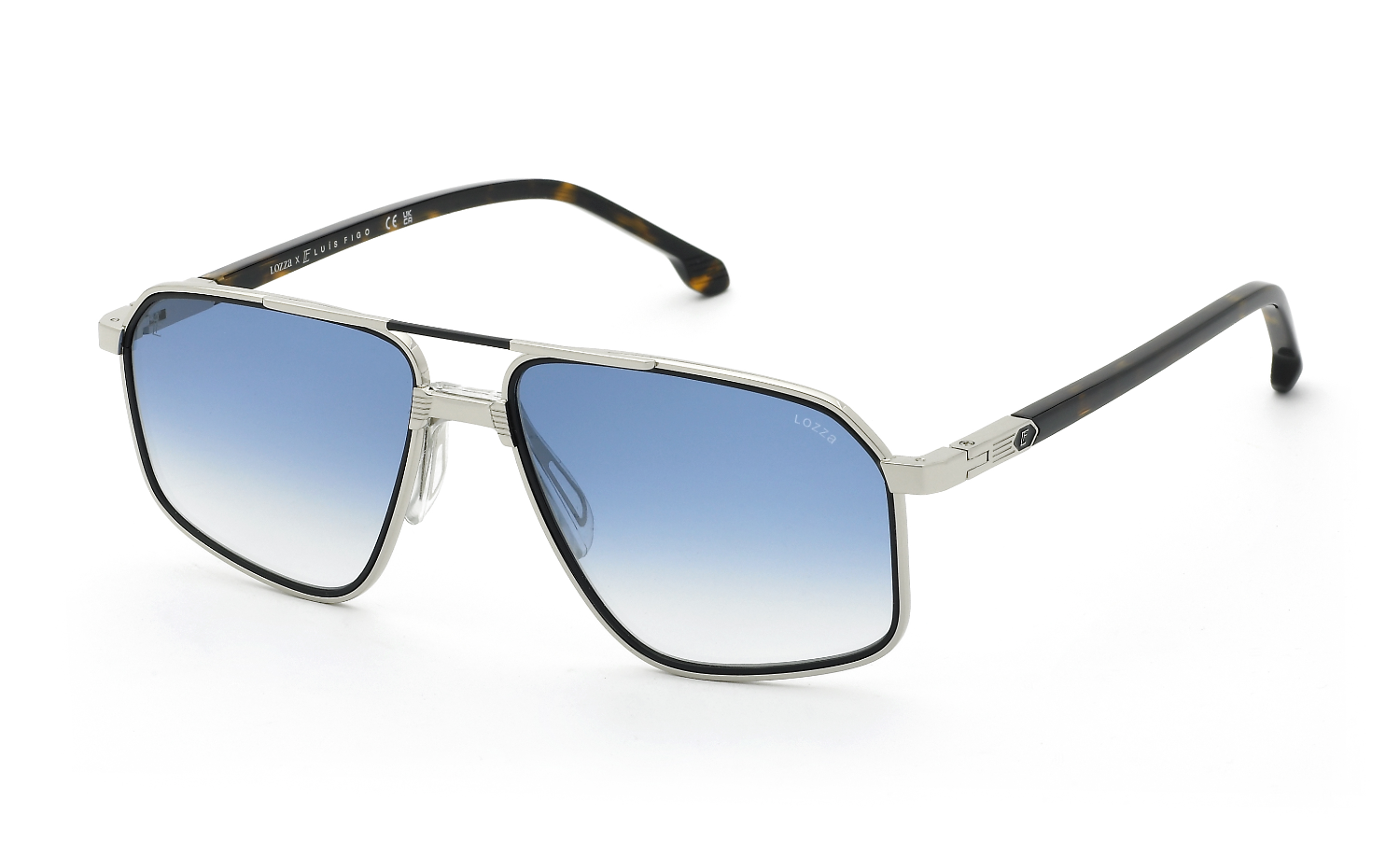 Lozza SL2447 579Y