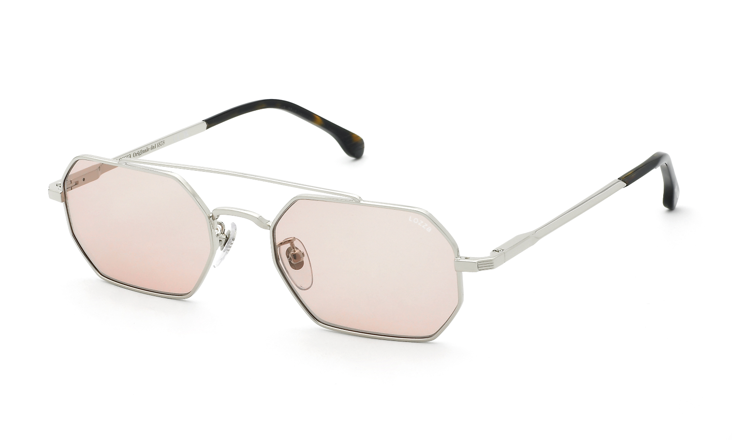 Lozza SL2455 PANTELLERIA 2 579K