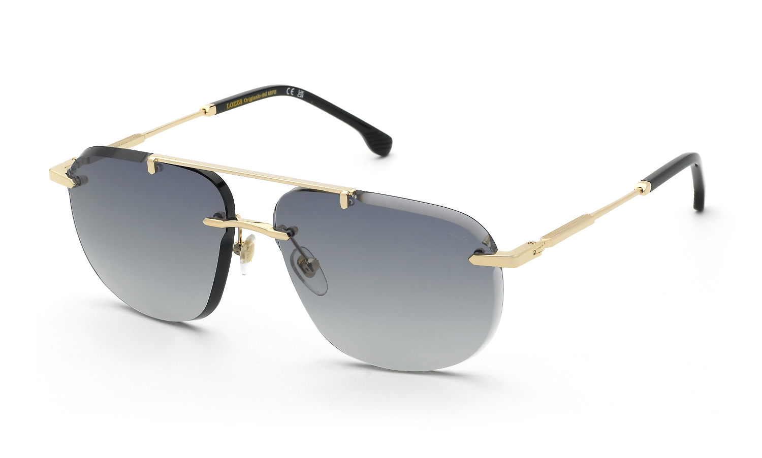 Lozza SL2457 ALICUDI 4 300