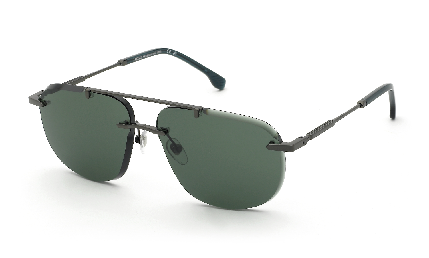 Lozza SL2457 ALICUDI 4 568