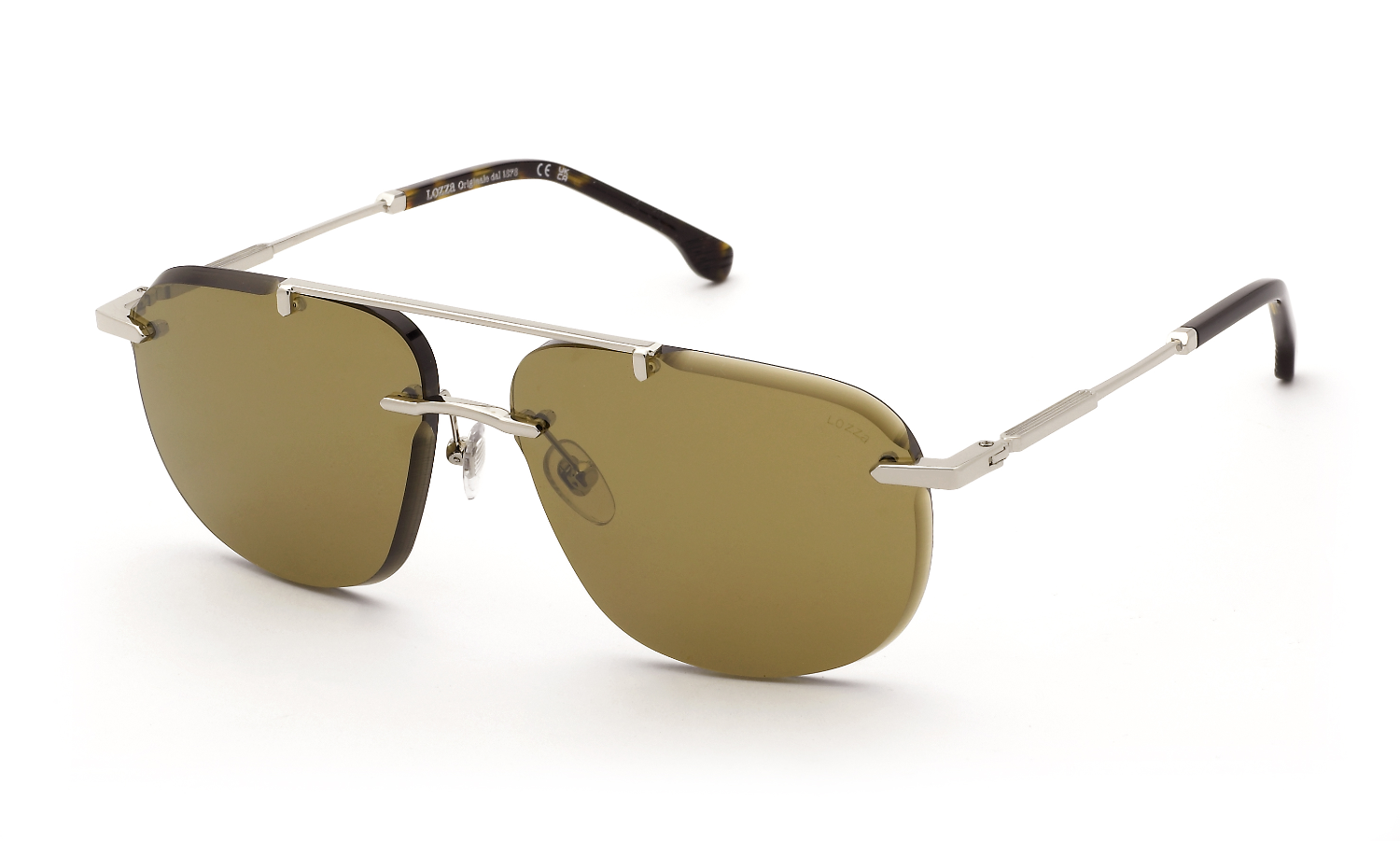 Lozza SL2457 ALICUDI 4 579X