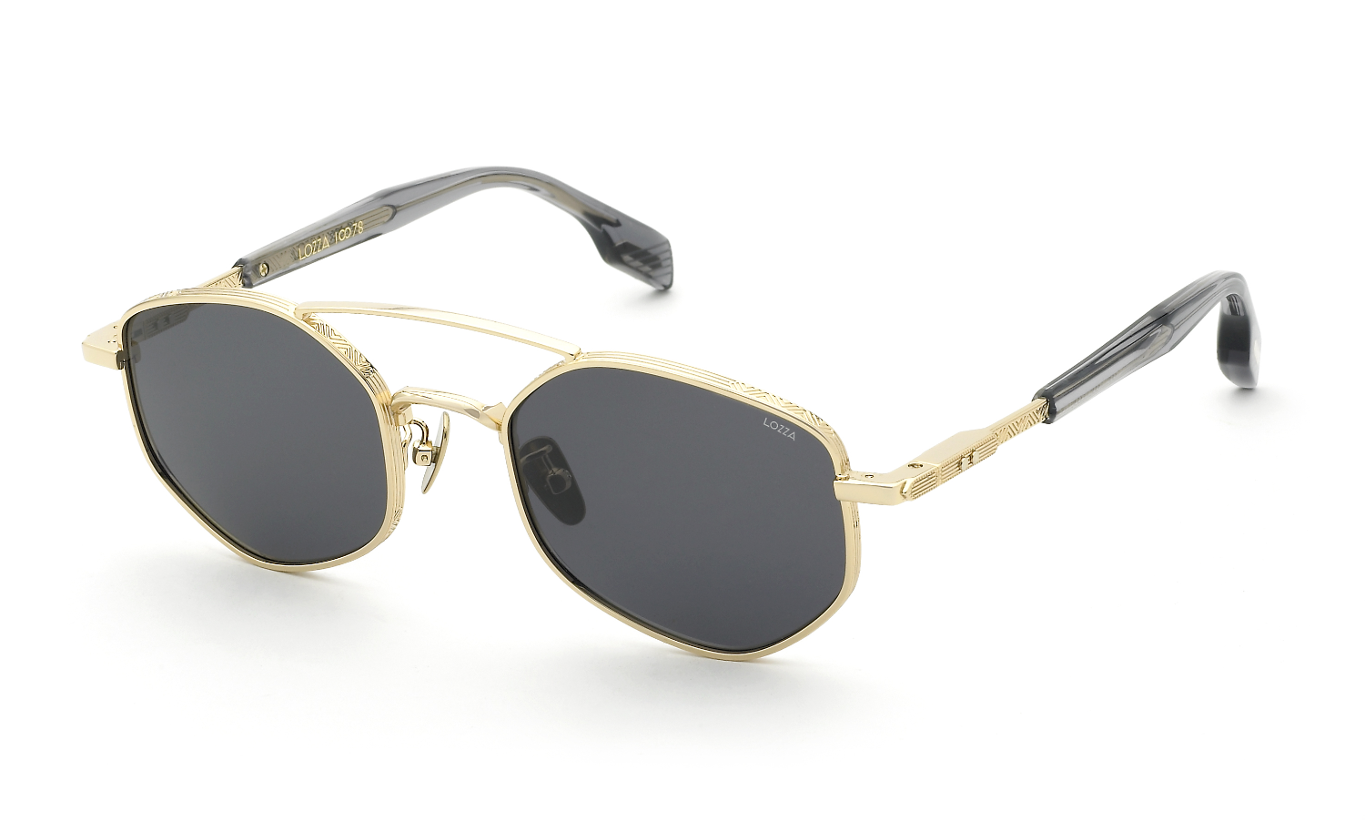 Lozza SL2458M ZRAK 2 300