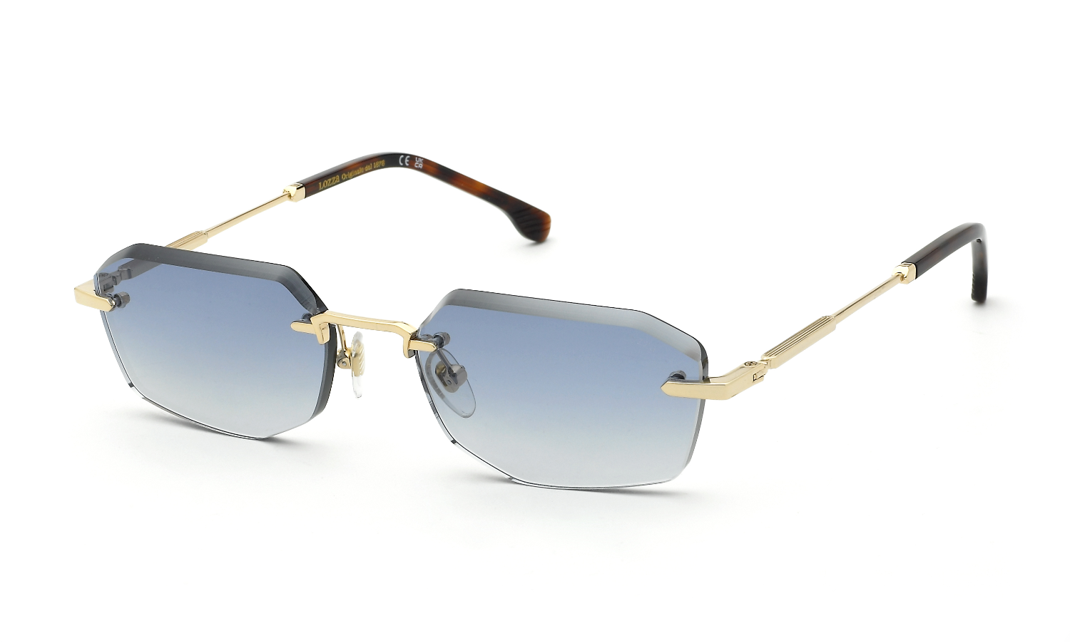 Lozza SL2459 ALICUDI 5 300