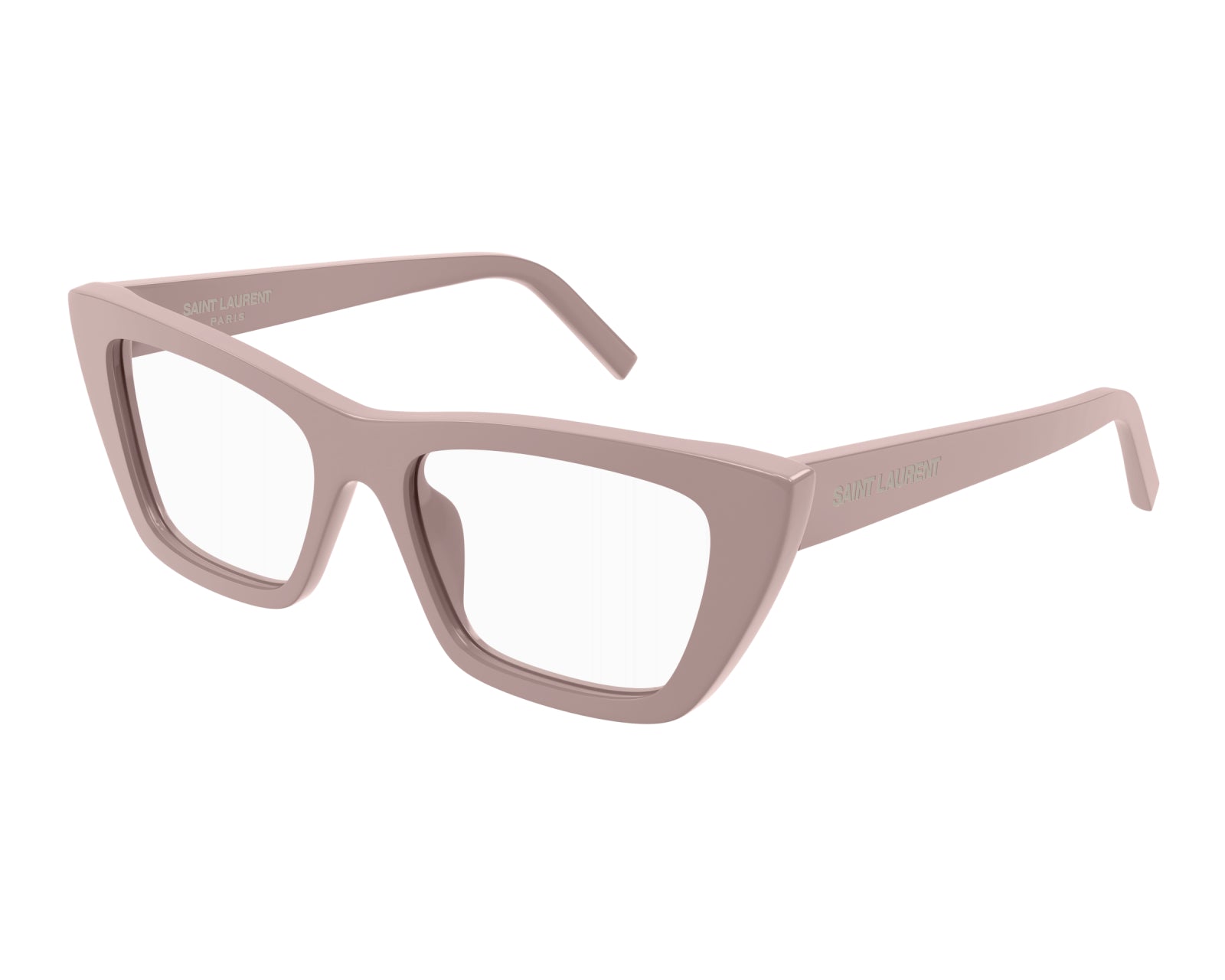 SL 276 MICA OPT 006 Montature da vista SAINT LAURENT 1